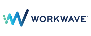 sponsor WorkWave